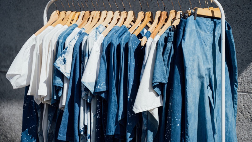 秋のびっくり市 純情台湾マーケット〜台北迪化街 日台縁結び市〜